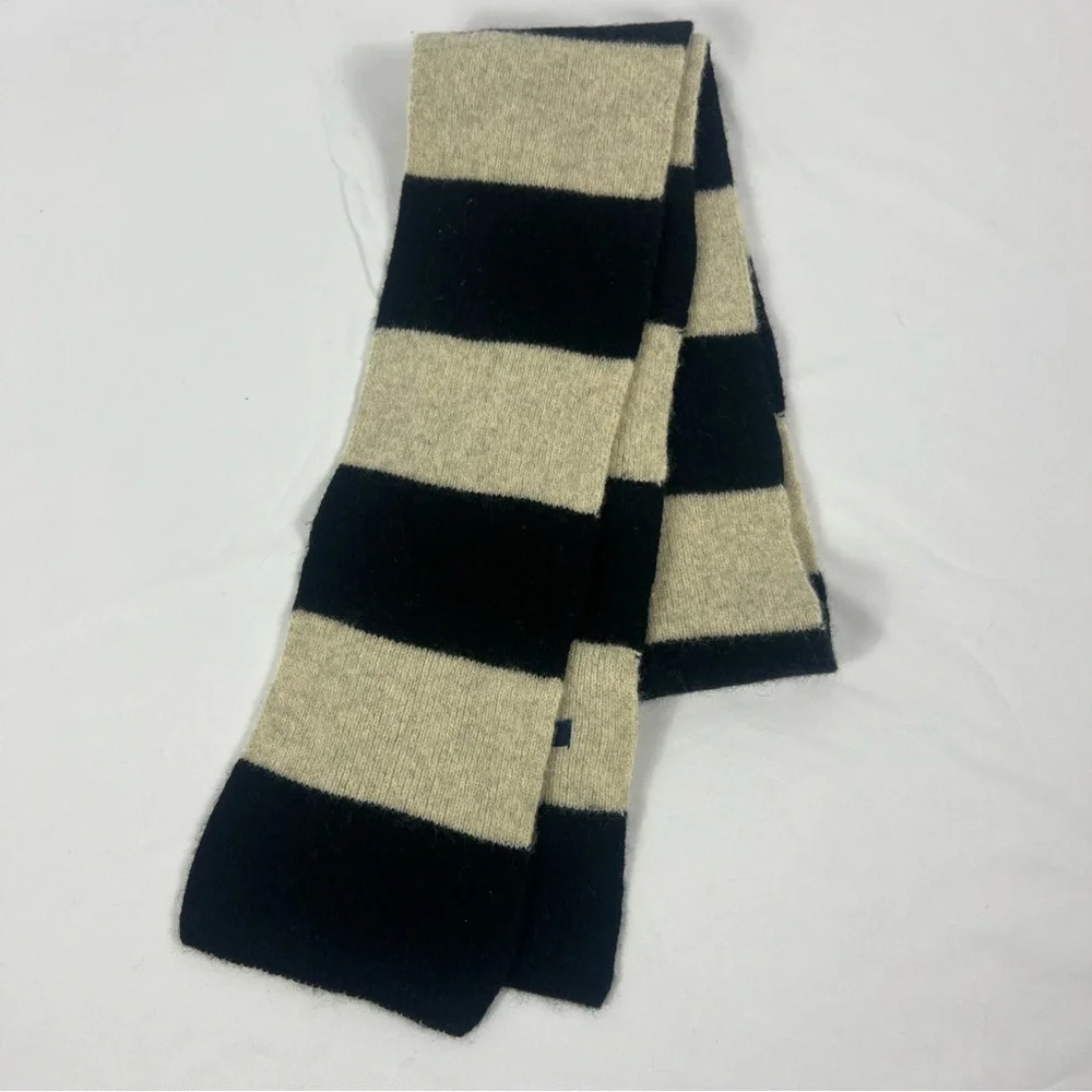 GAP elegant knit